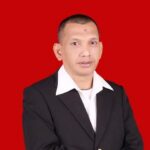 Erwin Sitompul: Data Kemendagri Buktikan Program MBG Tidak Turunkan PAD Riau