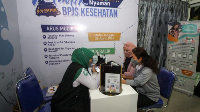 BPJS-Posko-mudik-lebaran-scaled
