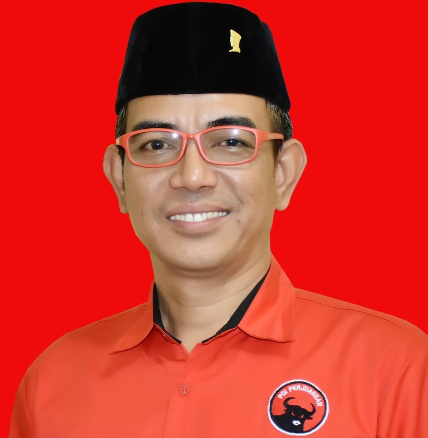 PSU Legislatif Dumai Berjalan Lancar, PDIP Klaim Amankan 6 Kursi
