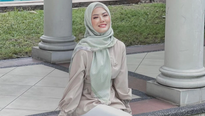Nita Gunawan