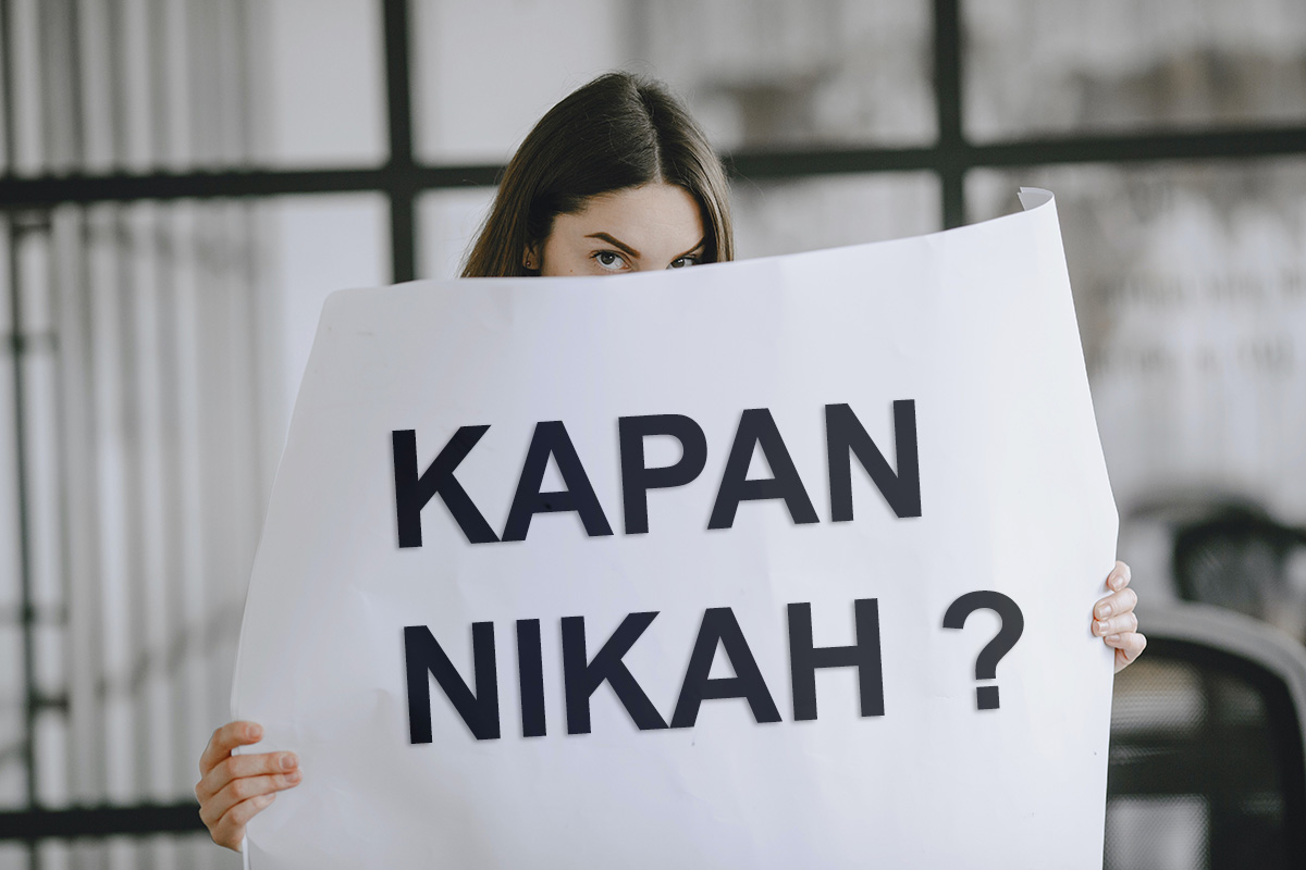 Gara-Gara Ditanya Kapan Nikah, Pria di Tapsel Pukuli Tetangga Hingga Tewas
