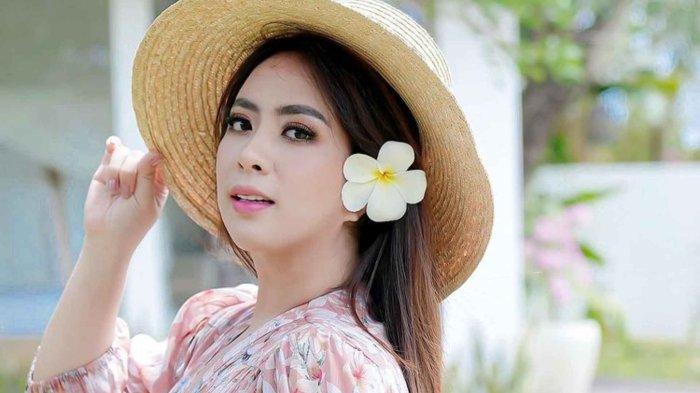Profil Maharani Kemala, Dari Bankir hingga Pendiri MS Glow yang Kini Mundur