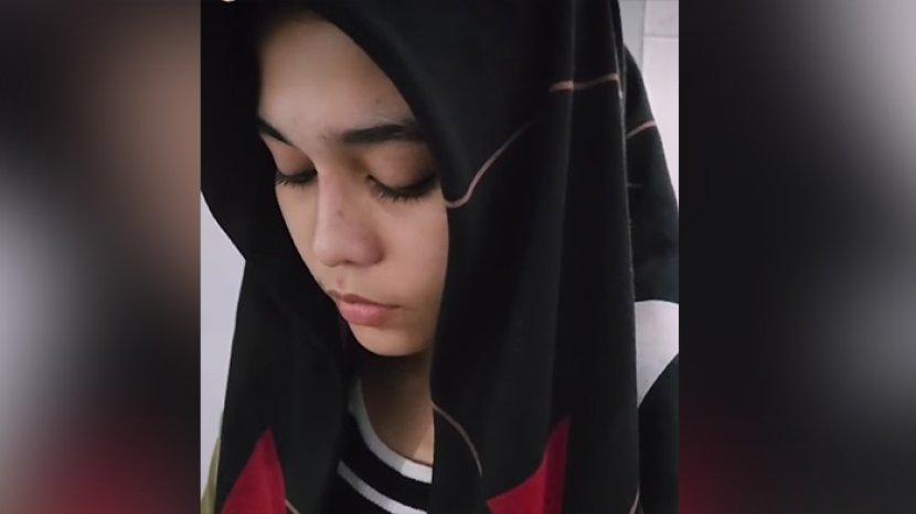 Teman Dugem Marisa Putri Tertangkap Lagi, Total Tiga Orang Diamankan