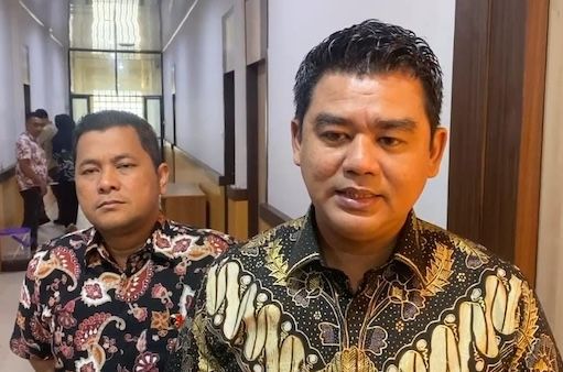 Anak di Daycare Pekanbaru Dipaksa Diam dengan Cara Tak Manusiawi, Korban Trauma Berat,