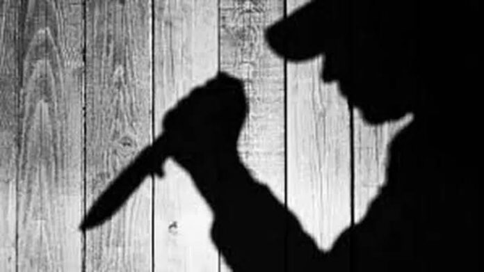 Perselisihan Sepele Soal Gula, Kakak Tewas Ditikam Adik di Depan Sang Ibu