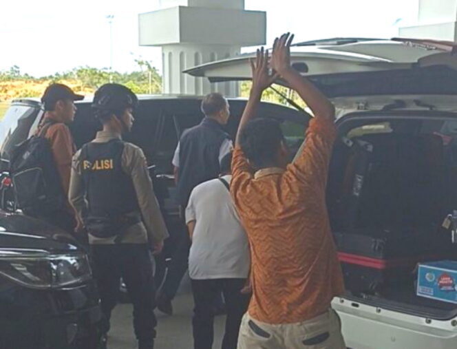 1733826824-picsay-e1733845212254