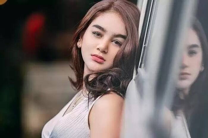 Hana Hanifah Diduga Terima Uang Ratusan Juta dari Muflihun, Apa Hubungan Keduanya?