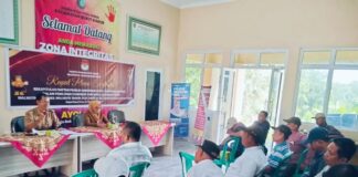 Pemko Dumai Mulai Petakan Tanah Kanan-Kiri Seratus Meter Jalan Soekarno Hatta