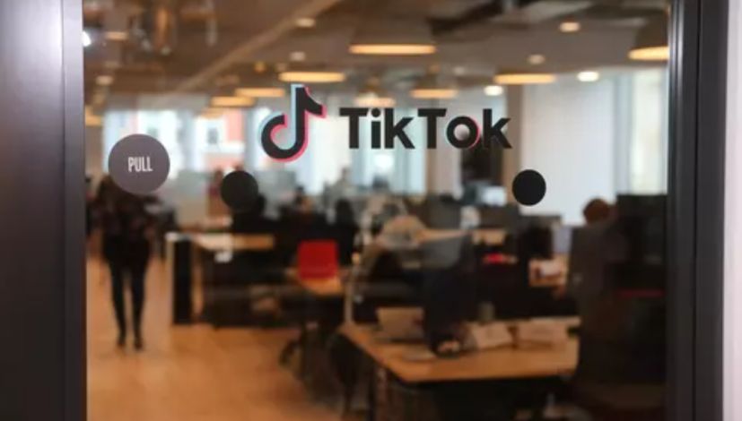 Pengguna TikTok di AS Akan Kehilangan Akses Mulai Januari 2025