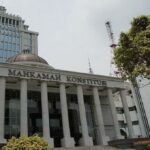 Ratusan Gugatan Pilkada 2024 Masuk ke MK, Tujuh Daerah di Riau Ikut Bersengketa 