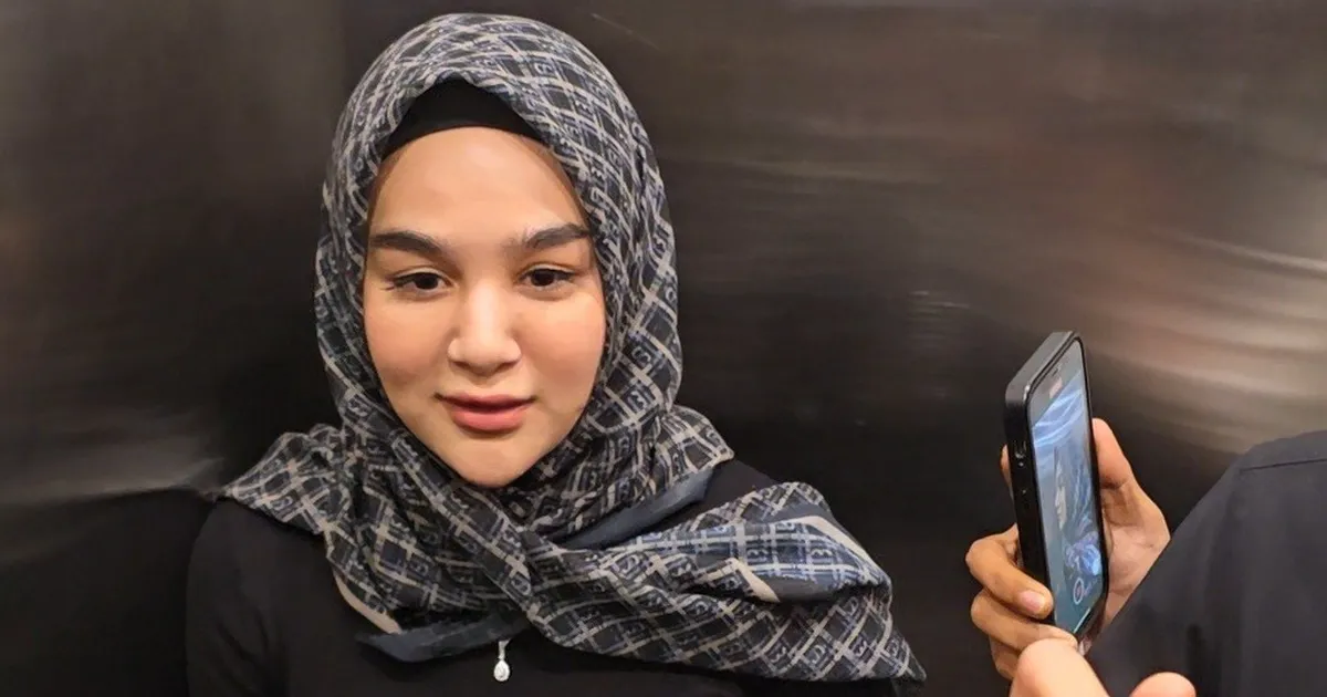 Polda Riau Dalami Aliran Dana SPPD Fiktif: Selebgram Hana Hanifah Diduga Terima Lebih dari Rp 1 Miliar