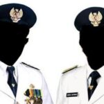 Jadwal Pelantikan Kepala Daerah: KPU Riau Tunggu Keputusan Resmi
