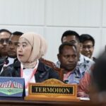Sengketa Hasil Pilkada Dumai: KPU Bantah Tuduhan Pemohon