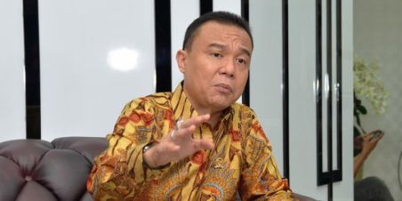 Prabowo Rancang 'Retreat' untuk Kepala Daerah Terpilih, Ini Tujuannya