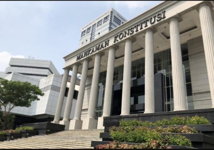 Screenshot_2025_0128_165907