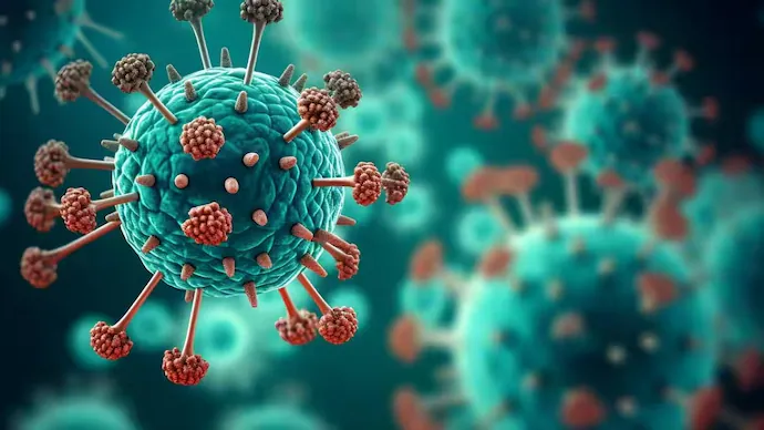 Virus HMPV Muncul di Indonesia, Kemenkes Imbau Jangan Panik