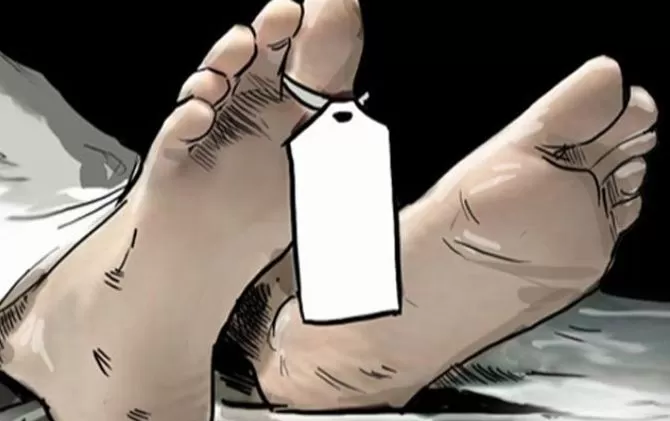 setelah-habisi-istri-dan-dua-anaknya-suami-sayat-urat-nadi-sendiri_m_