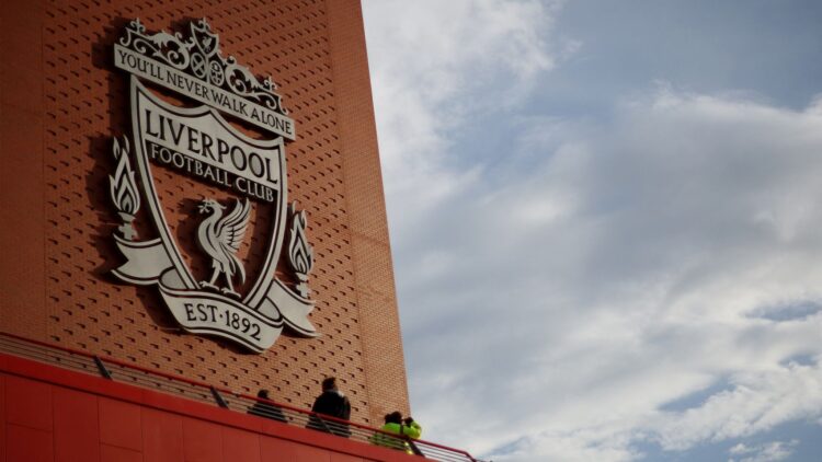 Elon Musk Dikabarkan Tertarik Beli Liverpool, Benarkah?