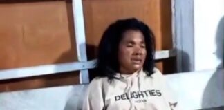 Emak-Emak Sakit Ditolak Puskesmas Dayun karena Tak Punya KTP? Begini Faktanya