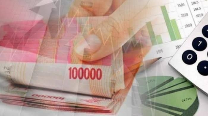 Dana BOSDA Rp103 Miliar Mandek, Ribuan Guru di Riau Menjerit