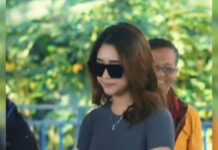 Skandal Viska Dhea Ramadhani: Antara TikTok, Dugaan Perselingkuhan dan Kasus KDRT