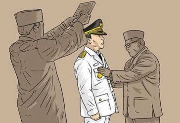 cakaplahcom_c6v67_119767