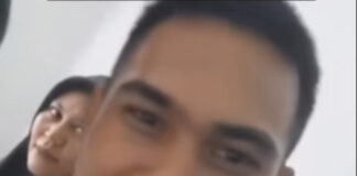 Terdakwa Pengeroyokan dan Pembunuhan Arya Buat Video Sambil Tertawa, Netizen Geram