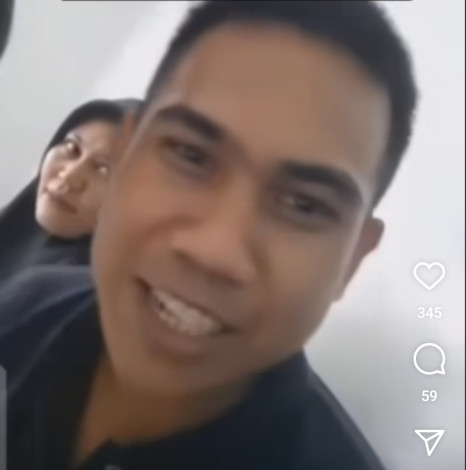 Terdakwa Pengeroyokan dan Pembunuhan Arya Buat Video Sambil Tertawa, Netizen Geram Terdakwa Pengeroyokan dan Pembunuhan Arya Buat Video Sambil Tertawa, Netizen Geram
