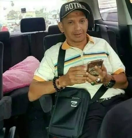 APBD Riau Jebol Rp3,5 Triliun, Aktivis Pendidikan Desak KPK Segera Bertindak