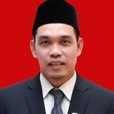 f2403716-fd25-4caf-b200-2c43cc1018d2