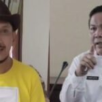 SF Hariyanto Dianggap Figur Tepat Pimpin Partai Golkar Riau