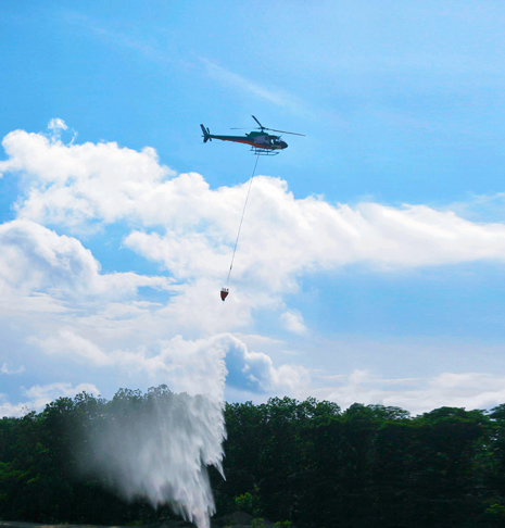 Ilustrasi Heli-waterbombing-1