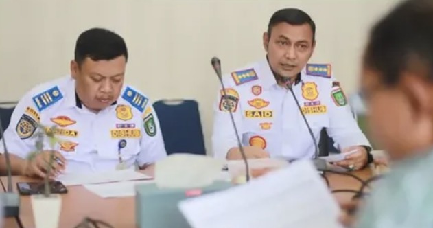 WhatsApp Image 2025-11-29 at 19.30.18