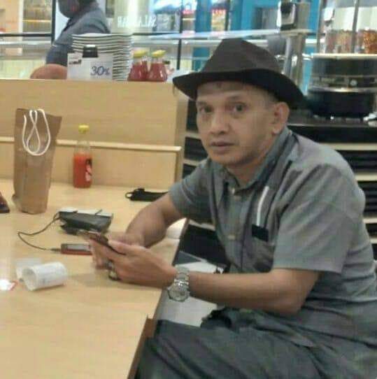 Aktivis dan Relawan Prabowo Desak Presiden Ambil Sikap Terkait Dugaan Korupsi Gubernur Riau