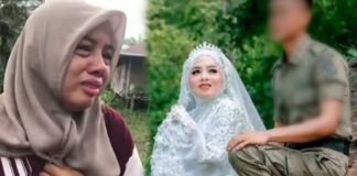 Istri di Aceh Singkil Diceraikan Suami Jelang Dilantik PPPK