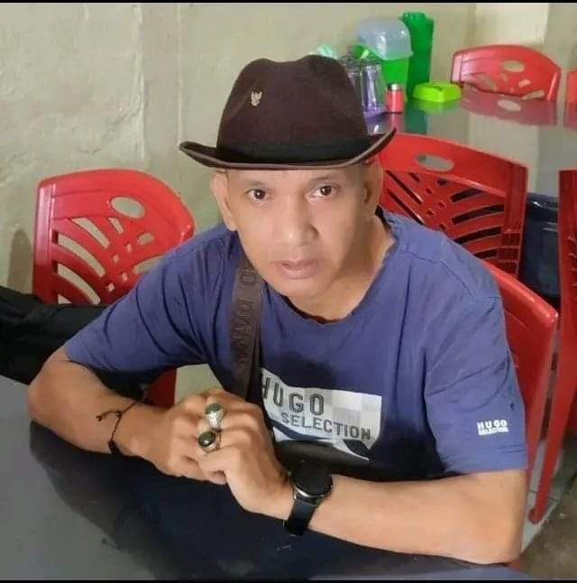 Aktivis 98 Erwin Sitompul Minta Kadisdik dan Sekdis Riau Dicopot