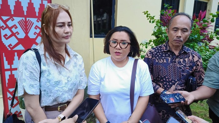 Janji Manis Investasi Dapur SPPG Berujung Tipu-Tipu, Dua Warga Rugi Rp400 Juta