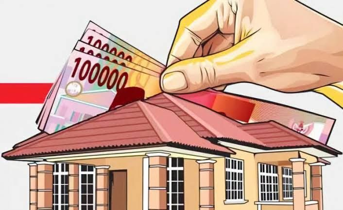 Tunjangan Perumahan DPRD Siak Naik Jadi Rp18 Juta Per Bulan, LSM Laporkan Dugaan Korupsi ke Kejagung