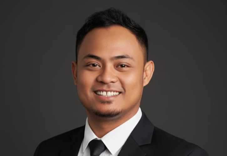 Bung Tris: Jangan Gadaikan Profesi Wartawan untuk Mengcounter Berita Yang Salah Demi Keuntungan 