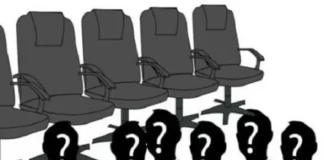 Seleksi Komisaris dan Direksi PT SPRH Rohil