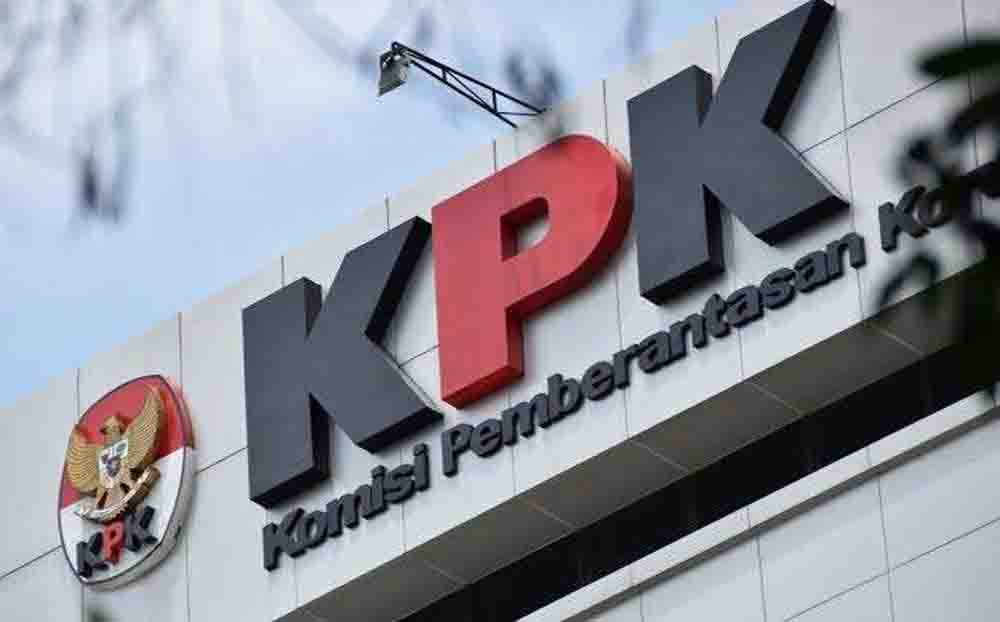 Koruptor Selangkah Lebih Maju, KPK Butuh Alat Sadap Baru