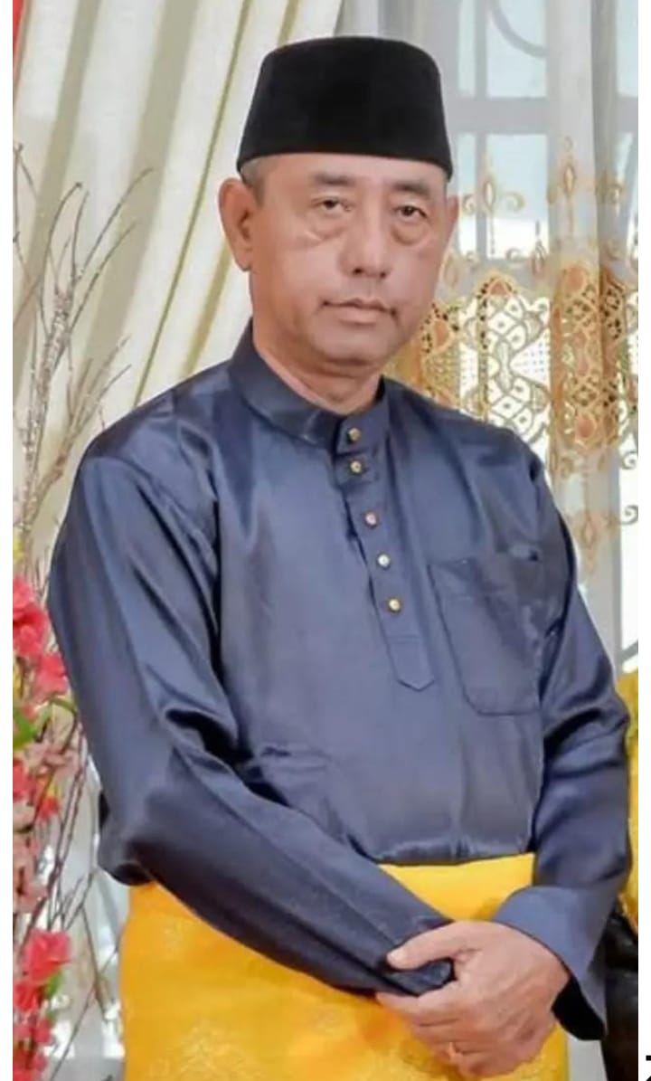Gamal Bachik Gandeng Rahmad Hidayat & Partner Tanggapi Tuduhan Manipulasi Dokumen Lahan di Teluk Nilap