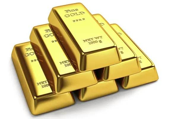 KPK Temukan Emas Kilograman di Kasus Bea Cukai