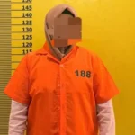 Iming-iming Kerja Honorer, Wanita di Bengkalis Gasak Uang Korban hingga Rp80 Juta