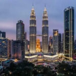 Geopolitik Memanas, Malaysia Bersiap Bangun Pembangkit Nuklir