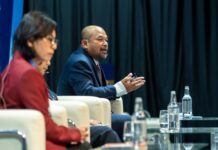 PHR Dorong Pengembangan Migas Non-Konvensional sebagai Game Changer Ketahanan Energi Nasional