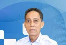 Janji Mundur Tanpa Tindak Lanjut, Publik Desak Bupati Rohil Evaluasi Kadis Kominfo