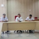 Pemkab Rohil Matangkan Rencana WFH & WFO bagi ASN, Sekda: Bukan Berarti Libur