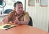 Disdikbud Rohil Tegaskan Peran Administratif dalam Pengelolaan Dana BOSP