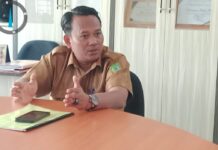 Disdikbud Rohil Tegaskan Peran Administratif dalam Pengelolaan Dana BOSP